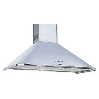 Вытяжка CATA neblia 600 antic white Вытяжка CATA neblia 600 antic white