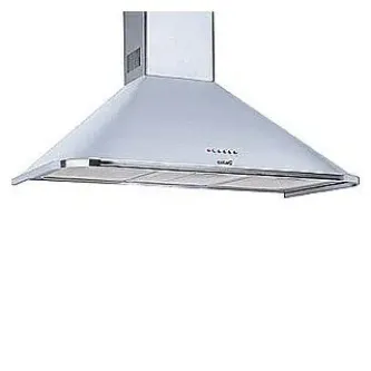 Вытяжка CATA neblia 600 antic white Вытяжка CATA neblia 600 antic white