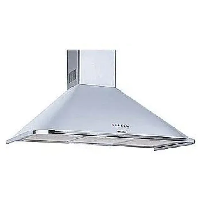 Вытяжка CATA neblia 600 antic white Вытяжка CATA neblia 600 antic white