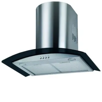 Вытяжка LEX adris 600 bl Вытяжка LEX adris 600 bl