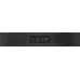 Пароварка MIELE DGC 7840 HC Pro OBSW Пароварка MIELE DGC 7840 HC Pro OBSW