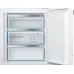 Морозильная камера BOSCH GIV11AFE0 Морозильная камера BOSCH GIV11AFE0