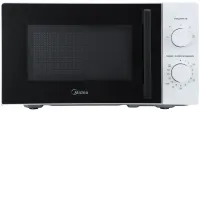 Микроволновая печь MIDEA MM720ARH-W