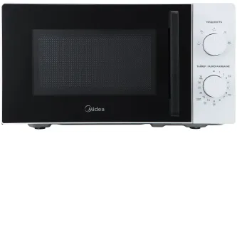 Микроволновая печь MIDEA MM720ARH-W