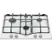 Поверхность HOTPOINT-ARISTON 7h pc 640 wh /ha Поверхность HOTPOINT-ARISTON 7h pc 640 wh /ha