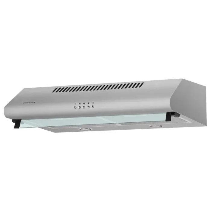 Вытяжка MAUNFELD MP 360-1 (С) нержавейка Вытяжка MAUNFELD MP 360-1 (С) нержавейка