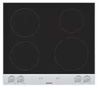 Поверхность GAGGENAU vi260134 Поверхность GAGGENAU vi260134