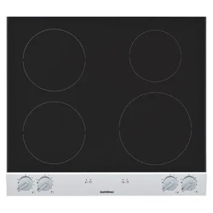Поверхность GAGGENAU vi260134
