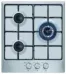 Поверхность SIMFER h45v35m501 Поверхность SIMFER h45v35m501