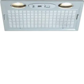 Вытяжка ZANUSSI zhg 511 g
