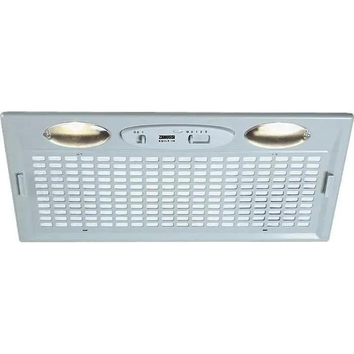 Вытяжка ZANUSSI zhg 511 g Вытяжка ZANUSSI zhg 511 g