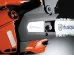 Бензопила HUSQVARNA Т435 (1.5кВт/2.0 л.с., X-TORQ, 12 , 3/8 ) 9669972-12 Бензопила HUSQVARNA Т435 (1.5кВт/2.0 л.с., X-TORQ, 12 , 3/8 ) 9669972-12