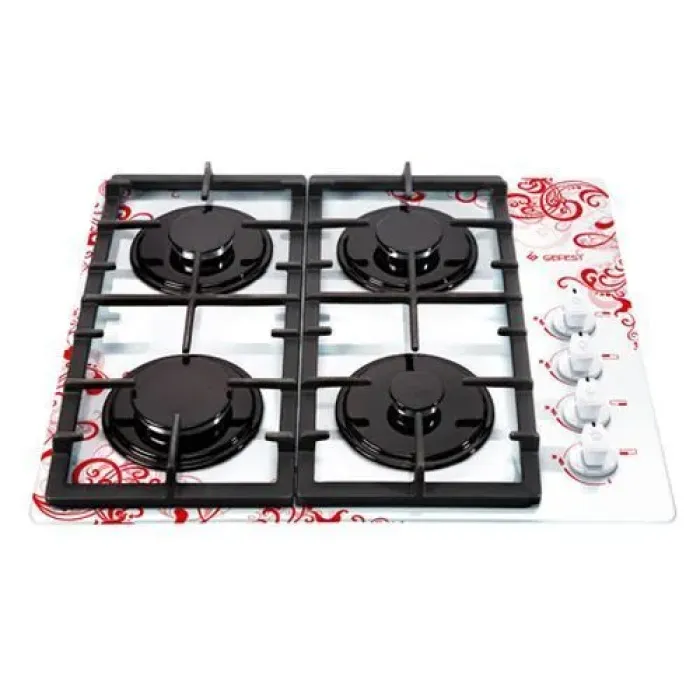 Газовая поверхность GEFEST сг свн 2230 к15