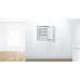 Морозильная камера BOSCH GIV11AFE0 Морозильная камера BOSCH GIV11AFE0