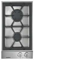 Поверхность GAGGENAU vg232234 Поверхность GAGGENAU vg232234