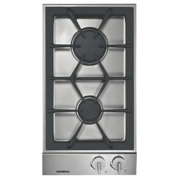 Поверхность GAGGENAU vg232234