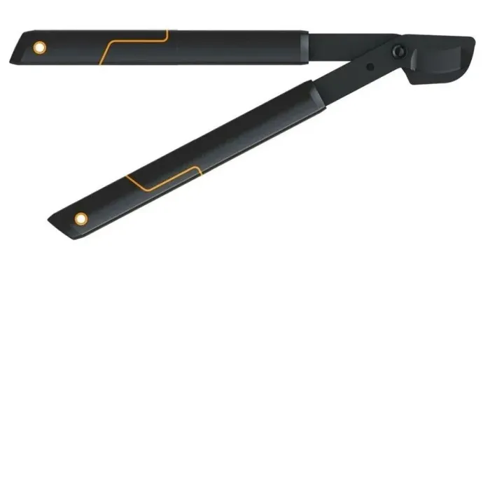 Малый плоскостной сучкорез FISKARS 112160 Single Step Малый плоскостной сучкорез FISKARS 112160 Single Step