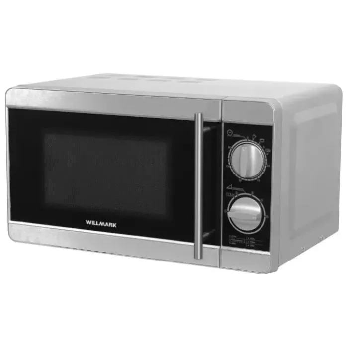 Микроволновая печь WILLMARK WMO-266MHS