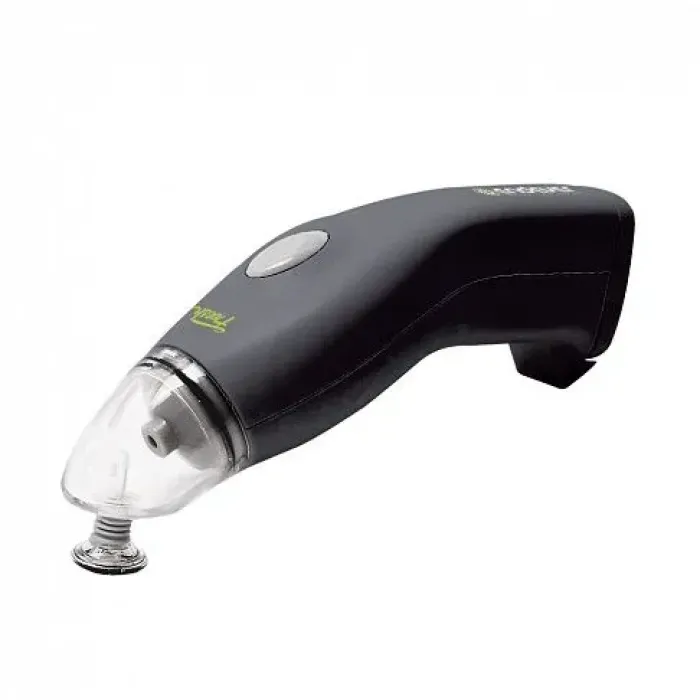 Вакуумный упаковщик Endever Smart 22 Вакуумный упаковщик Endever Smart 22
