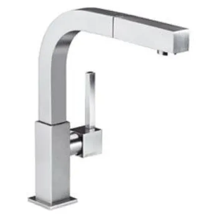 Смеситель SMEG mdq5-cr Смеситель SMEG mdq5-cr
