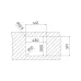 Кухонная мойка TEKA FORLINE RS15 40.40 POLISHED (115000081) Кухонная мойка TEKA FORLINE RS15 40.40 POLISHED (115000081)