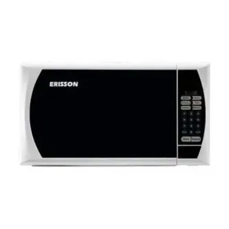 Микроволновая печь ERISSON mw-17sd Микроволновая печь ERISSON mw-17sd