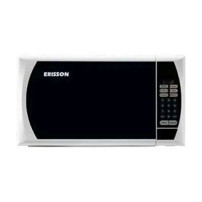 Микроволновая печь ERISSON mw-17sd
