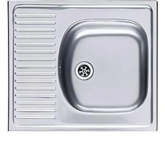 Кухонная мойка FRANKE etl 611-58 (028.056.010) оборач. Кухонная мойка FRANKE etl 611-58 (028.056.010) оборач.