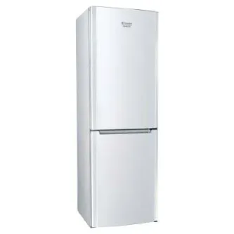 Холодильник HOTPOINT-ARISTON hbm 2181.4 Холодильник HOTPOINT-ARISTON hbm 2181.4
