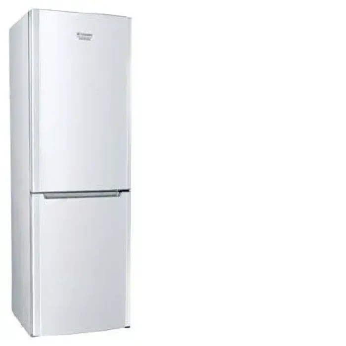 Холодильник HOTPOINT-ARISTON hbm 2181.4
