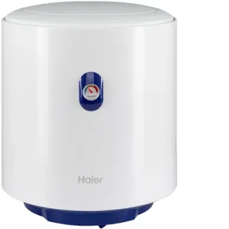 Водонагреватель HAIER ES30V-A4