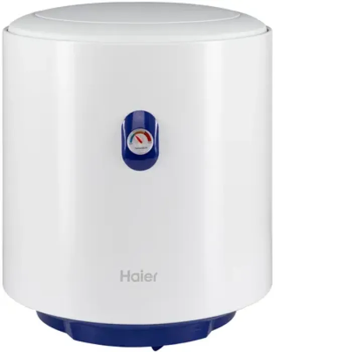 Водонагреватель HAIER ES30V-A4