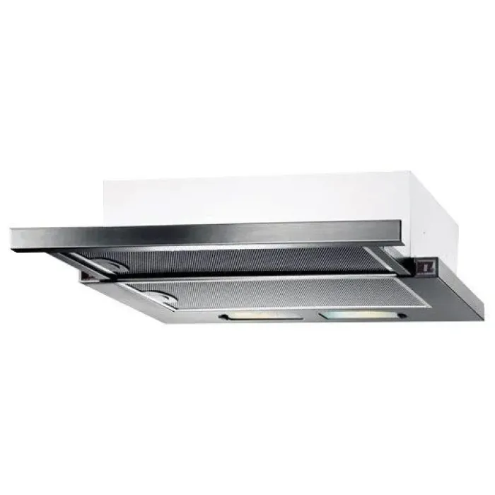 Вытяжка DELONGHI kd-3s 50 ix Вытяжка DELONGHI kd-3s 50 ix