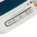 Гладильная система PHILIPS GC 8625/30 Гладильная система PHILIPS GC 8625/30