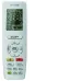 Сплит-система GREE GWH12AGBXB-K6DNA4C
