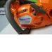 Бензопила HUSQVARNA Т435 (1.5кВт/2.0 л.с., X-TORQ, 12 , 3/8 ) 9669972-12 Бензопила HUSQVARNA Т435 (1.5кВт/2.0 л.с., X-TORQ, 12 , 3/8 ) 9669972-12