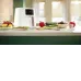 Аэрогриль PHILIPS HD9270/00 Аэрогриль PHILIPS HD9270/00