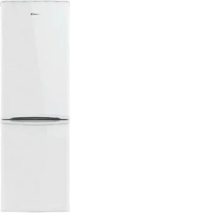 Холодильник CANDY CCPF 6180W