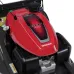 Газонокосилка HONDA HRX 537 HYEA