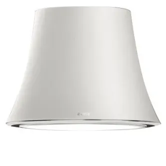 Вытяжка ELICA AUDREY SENSE CLASSIC/F/50 Вытяжка ELICA AUDREY SENSE CLASSIC/F/50
