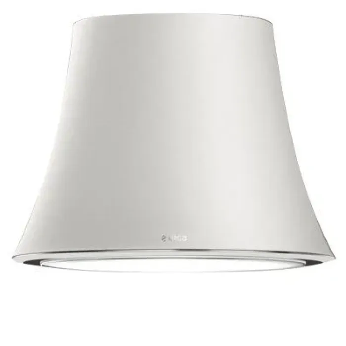 Вытяжка ELICA AUDREY SENSE CLASSIC/F/50 Вытяжка ELICA AUDREY SENSE CLASSIC/F/50