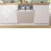 Посудомоечная машина BOSCH SBD 6ECX12E Посудомоечная машина BOSCH SBD 6ECX12E