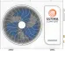 Сплит-система ULTIMA COMFORT Elysium Nero Inverter ELN-I12PN-IN/ELN-I12PN-OUT