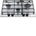 Поверхность HOTPOINT-ARISTON pk 640.1 r x /ha Поверхность HOTPOINT-ARISTON pk 640.1 r x /ha