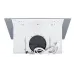 Вытяжка HOMSair ELF PUSH 50 БЕЛЫЙ Вытяжка HOMSair ELF PUSH 50 БЕЛЫЙ
