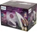 Гладильная система PHILIPS GC 8625/30 Гладильная система PHILIPS GC 8625/30