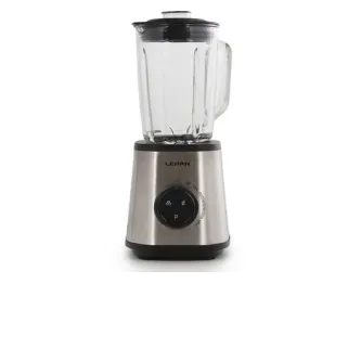 Блендер LERAN SBG-900OC Блендер LERAN SBG-900OC