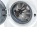 Стиральная машина SCHAUB LORENZ SLW CW0231 DS