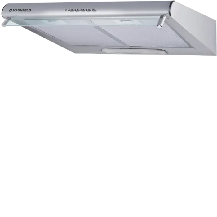 Вытяжка MAUNFELD mp350-1 (с) 50 inox Вытяжка MAUNFELD mp350-1 (с) 50 inox