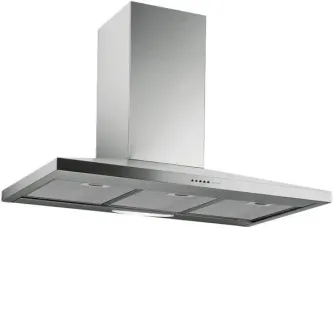 Вытяжка FALMEC vulcano 90 inox (600)